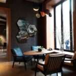 AcousticPro® hexagons